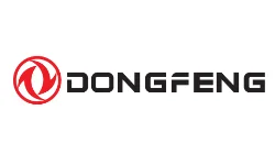 Logo DongFeng