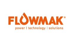 Logo Flowmak