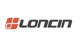 Logo Loncin