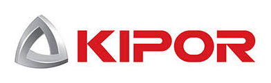 Logo Kipor