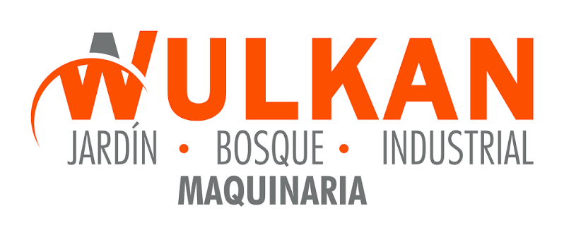 Logo Wulkan