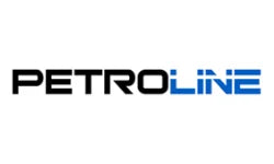 Logo Petroline