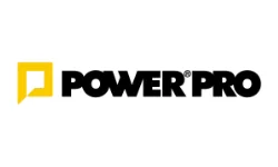 Logo Power Pro