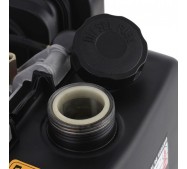 Motor Diesel KM186F / 10,0HP KIPOR Motor Diesel KM186F / 10,0HP KIPOR