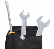 Motor Diesel Partida Electrica KM186FE / 10,0HP KIPOR