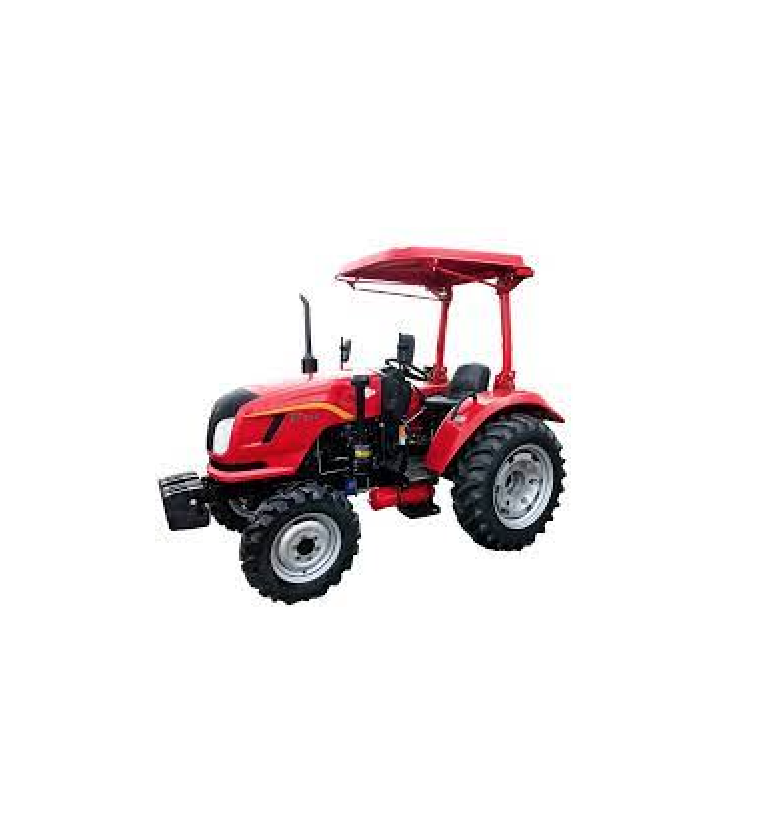 TRACTOR DONGFENG DF-304 - 30HP