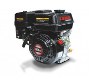 Motor Gasolina Partida Electrica 15 HP - Loncin