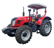 Tractor DongFeng DF-904 - 90 HP