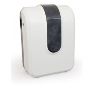 Purificador de agua de osmosis inversa Pallas 250