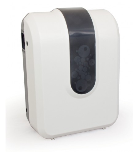 Purificador de agua de osmosis inversa Pallas 250