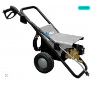 HIDRO AGUA FRIA IND 200 BAR MODELO EXPLORER 2015