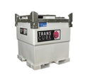 ESTANQUE DIESEL 30TCG 3.000 LTS SURTIDOR PUISI 12/220 V