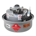 Estanque Gravitank 500 Litros diesel