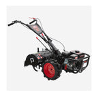 Motocultivador gasolina 7 HP KGT650