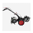 Motocultivador gasolina 7 HP KGT650