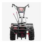 Motocultivador gasolina 7 HP KGT650