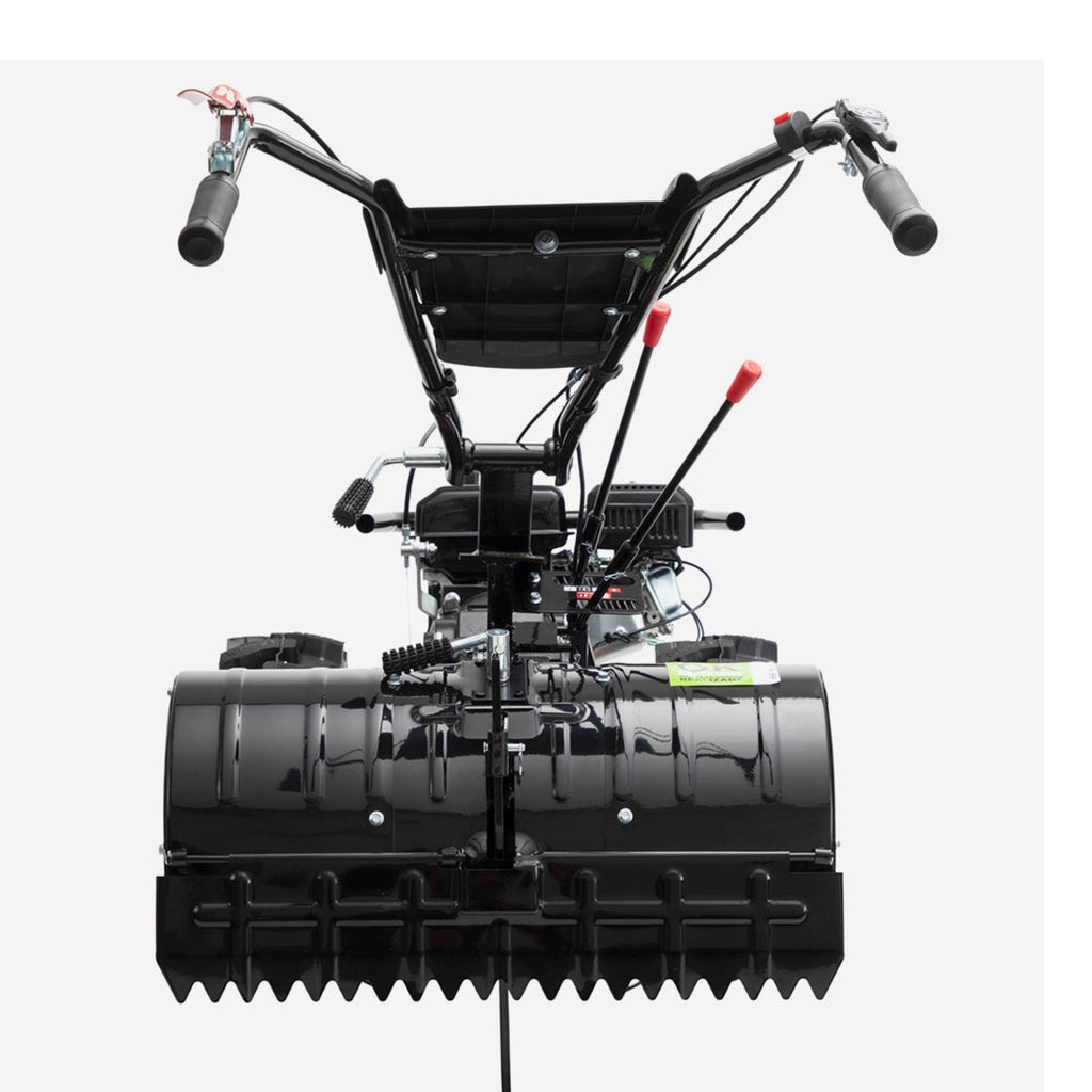 Motocultivador gasolina 7 HP KGT650