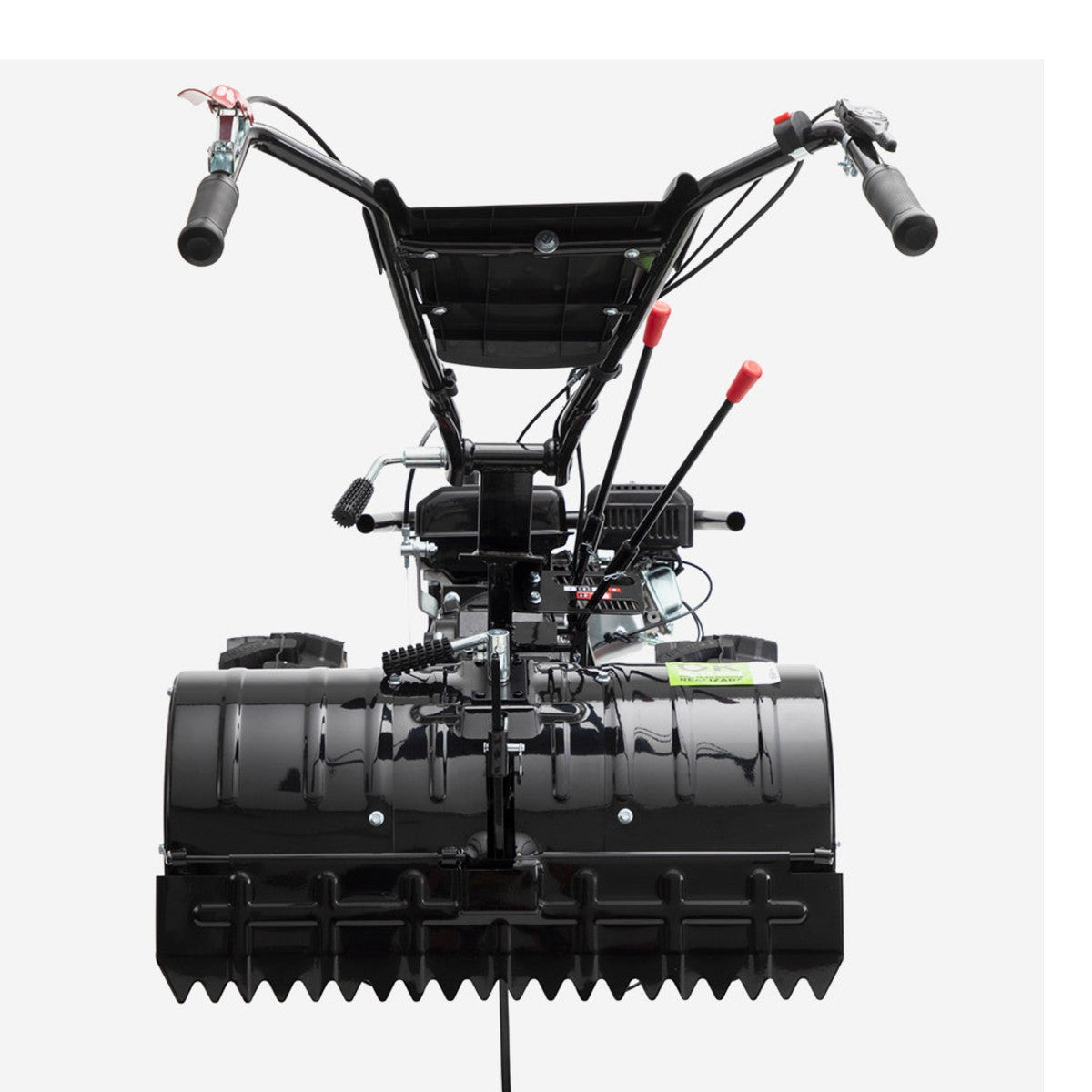 Motocultivador gasolina 7 HP KGT650