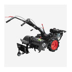 Motocultivador gasolina 7 HP KGT650