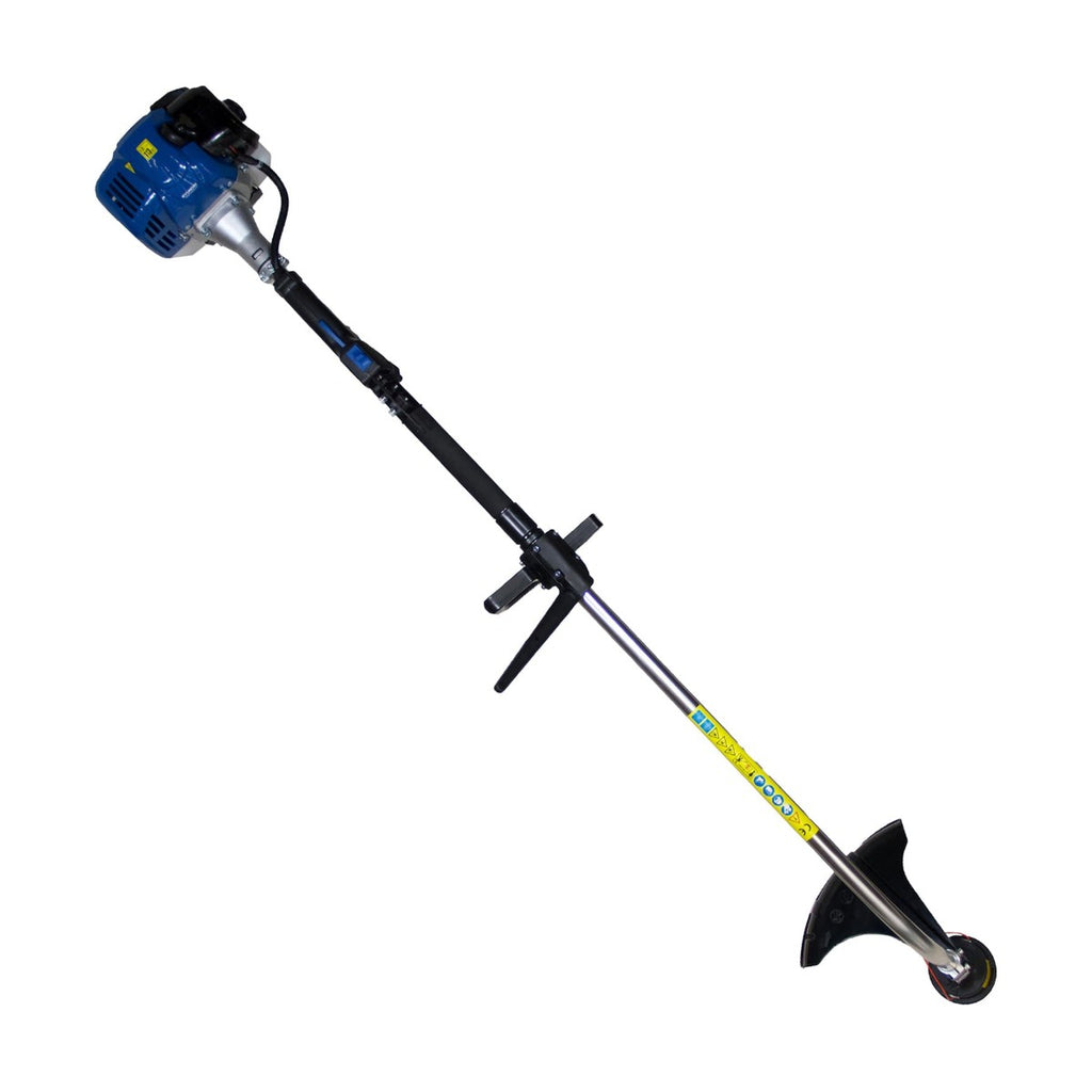 Orilladora Hyundai 26 cc 82HYBC260
