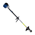 Orilladora Hyundai 26 cc 82HYBC260