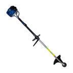 Orilladora Hyundai 26 cc 82HYBC260