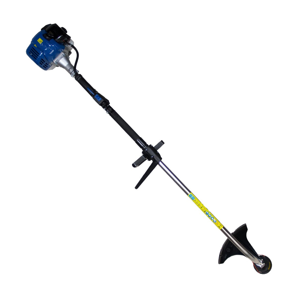Orilladora Hyundai 26 cc 82HYBC260