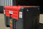 ESTANQUE GASOLINA 480 LTS GT480 PETROMAX MANGUERA 10 MTS