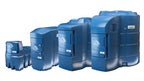 Estanque Bluemaster 2.500 Lts