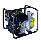 Especificaciones técnicas DWP30 Power Pro