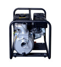 Motobomba Power Pro DWP30 3" 6,7HP diesel