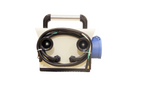 KIT PARALELO INVERTER PARA 82HYD2000I/ 82HYD2750I/ 82HYD4000I