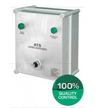 ATS PARA GENERADOR HYUNDAI 10/12,5 KVA VERSIÓN TRIFASICO