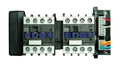 ATS PARA GENERADOR HYUNDAI 10/12,5 KVA VERSIÓN MONOFASICO
