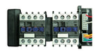 ATS PARA GENERADOR HYUNDAI 10/12,5 KVA VERSIÓN MONOFASICO