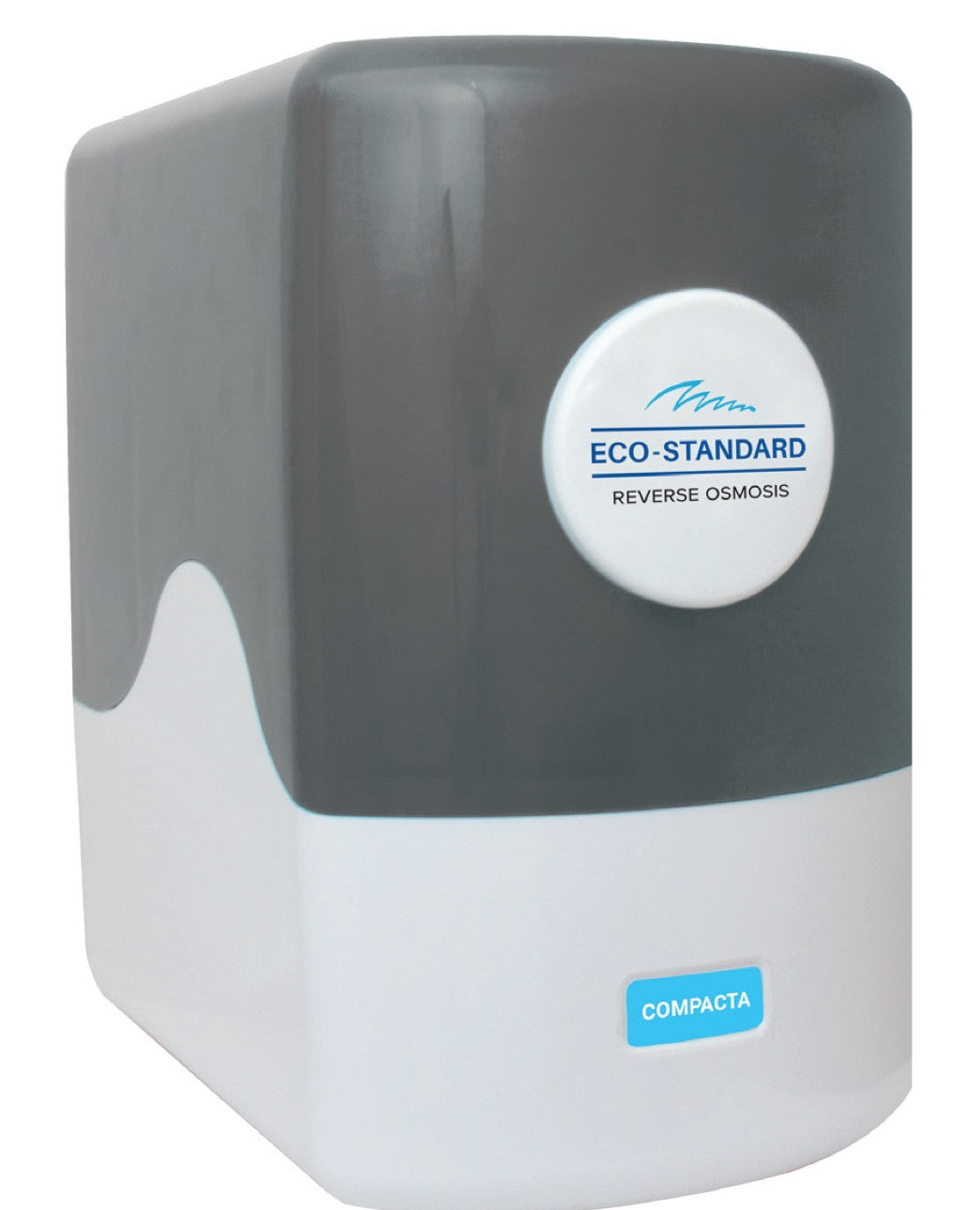 Sistema de osmosis inversa 380 lts/día Eco Standar