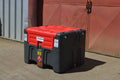 ESTANQUE GASOLINA 480 LTS GT480 PETROMAX MANGUERA 10 MTS