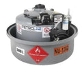 Estanque Isla Tank 500 litros diesel Panther 220V