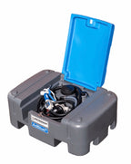 ESTANQUE ADBLUE 200 LTS AD200 PETROMAX MANGUERA 4 MTS