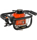 AHOYADOR GP415XT 2HP GASOLINA - POWER PRO