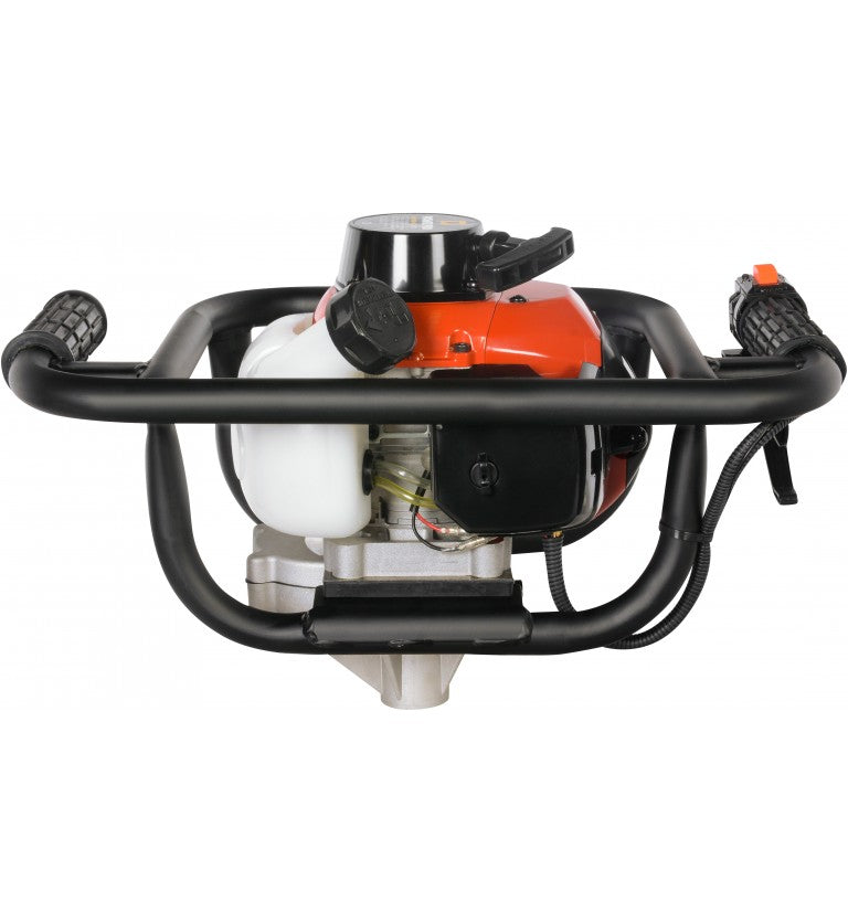 AHOYADOR GP415XT 2HP GASOLINA - POWER PRO