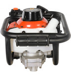 AHOYADOR GP415XT 2HP GASOLINA - POWER PRO