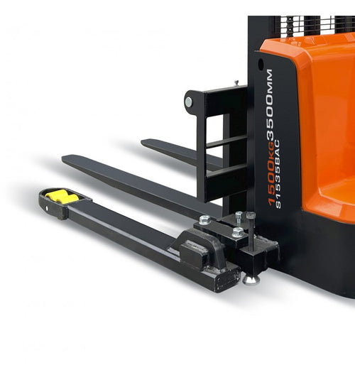 APILADOR S1535BAC KOLVOK
