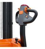 APILADOR S1535BAC KOLVOK