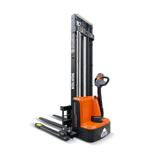 APILADOR S1535BAC KOLVOK