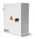 ATS 100amperes HALTER