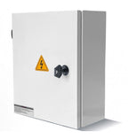 ATS 100amperes HALTER