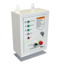 ATS 50 AMP. Monofónico para generador GO1200GTA - Kolvok