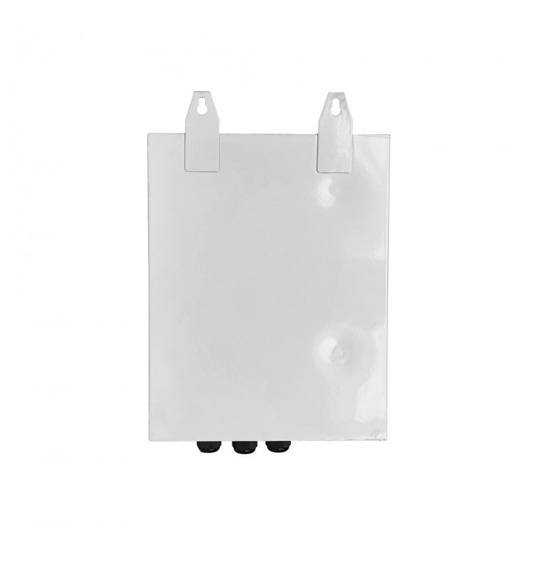 ATS MONOFASICO 40 AMPERES PARA GENERADORES KOLVOK GO70GTA Y GO82GTA