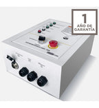ATS MONOFASICO PARA GENERADOR KOLVOK XT7800
